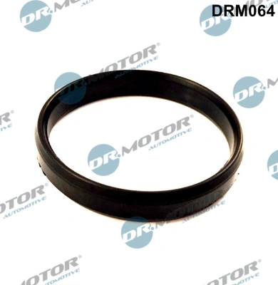 Joint, manchon de vanne papillon Dr.Motor Automotive DRM064