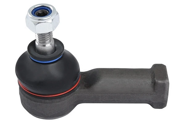 Rotule de barre de connexion Omnicraft 2395711