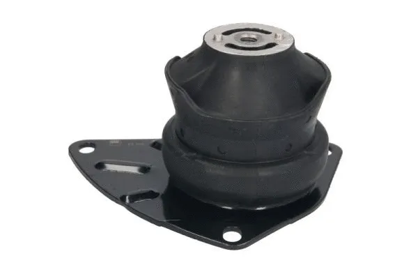 Support moteur REINHOCH RH11-0064