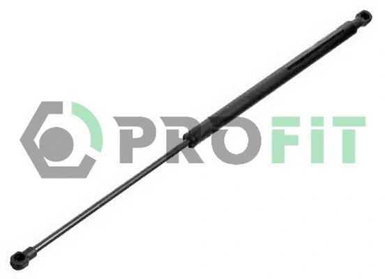Vérin de hayon, de coffre PROFIT 2015-0023