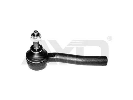 Rotule de barre de connexion AYD 9101859