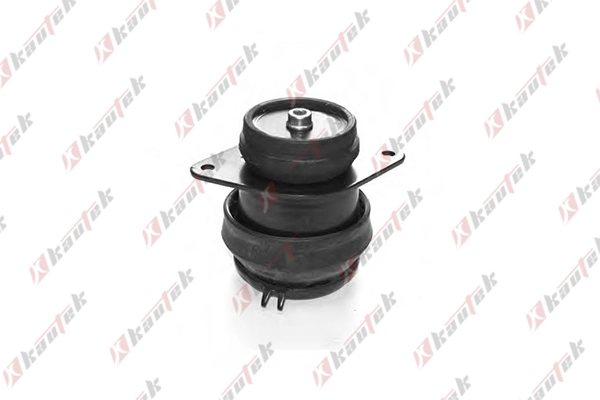 Support moteur KAUTEK VW-EM029