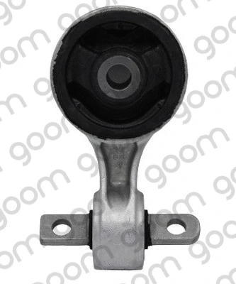 Support moteur GOOM EM-1145