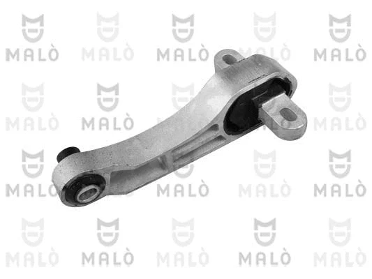 Support moteur AKRON-MALÒ 149751
