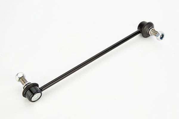 Entretoise/tige, stabilisateur DODA 1050070057