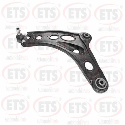Bras de liaison, suspension de roue ETS 22.TC.621
