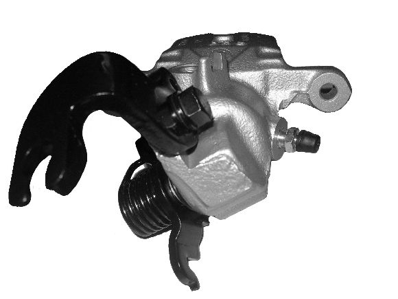 Étrier de frein TECDRIVE TET0834