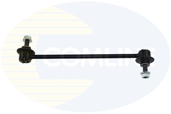 Entretoise/tige, stabilisateur COMLINE CSL7334