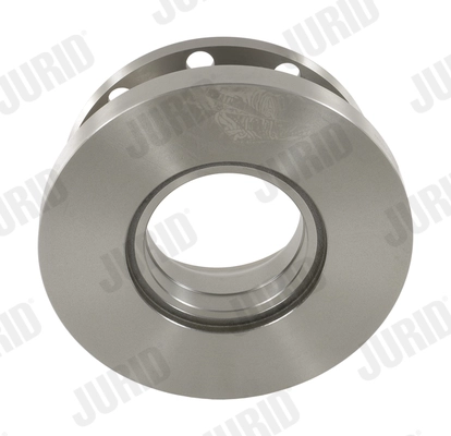 Disque de frein JURID 569233J