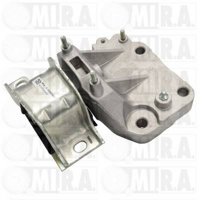 Support moteur MI.R.A. 25/4276OR