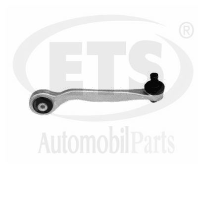 Bras de liaison, suspension de roue ETS 02.TC.184