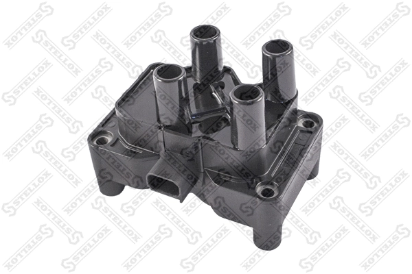 Bobine d'allumage STELLOX 61-00037-SX