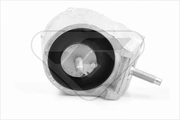 Support moteur HUTCHINSON 594114