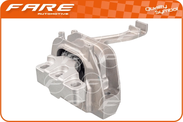 Support moteur FARE SA 16230