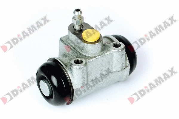 Cylindre de roue DIAMAX N03144