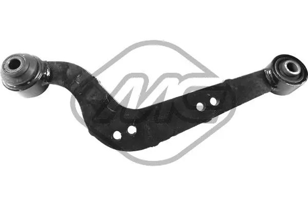 Entretoise/tige, stabilisateur Metalcaucho 40089