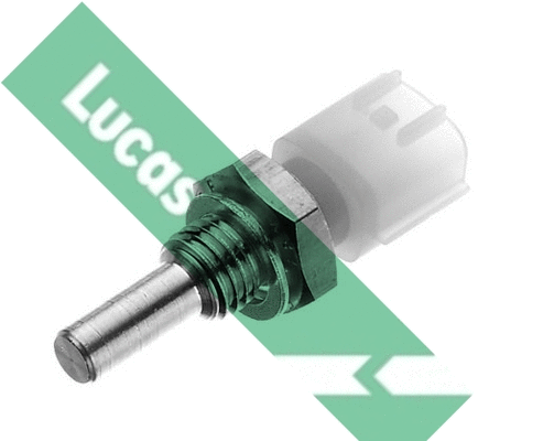 Sonde, température du liquide de refroidissement LUCAS SNB932