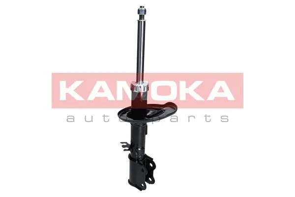 Amortisseur KAMOKA 2000196