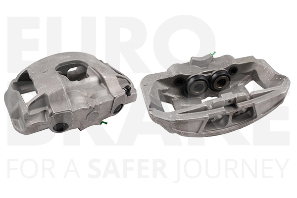 Étrier de frein EUROBRAKE 53012147205