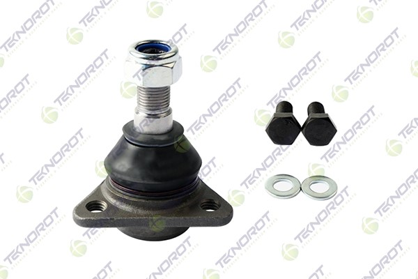 Rotule de suspension TEKNOROT V-604K
