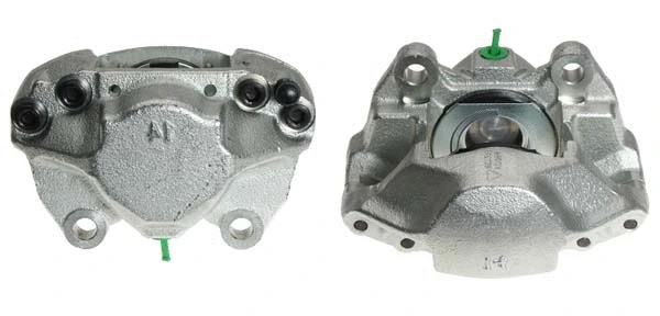 Étrier de frein APC BS68714N