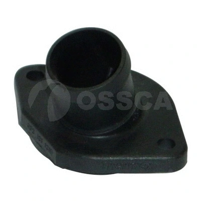Bride de liquide de refroidissement OSSCA 00929