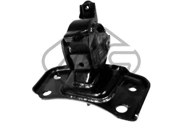 Support moteur Metalcaucho 54075
