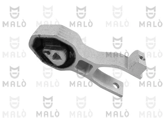 Support moteur AKRON-MALÒ 14973