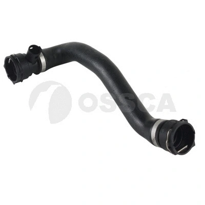 Durite de radiateur OSSCA 23204