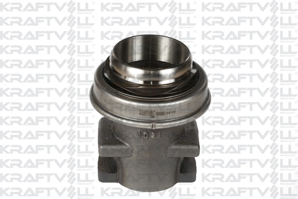 Butée de débrayage KRAFTVOLL GERMANY 03040012