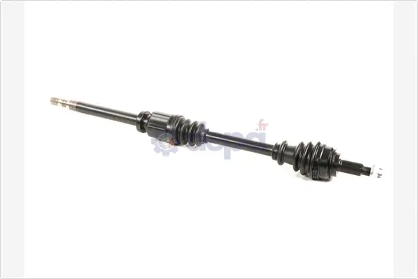 Arbre de transmission DEPA 3208600