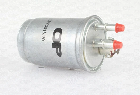 Filtre à carburant OPEN PARTS EFF5016.20
