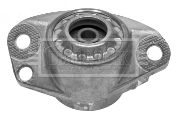Coupelle de suspension BORG & BECK BSM5218