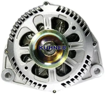 Alternateur AD KÜHNER 301098RI