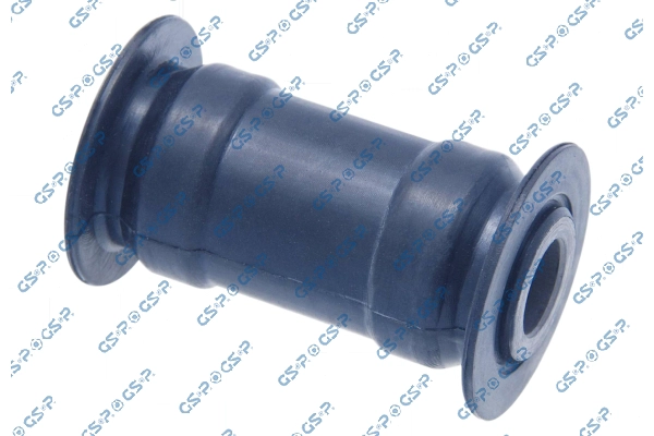 Suspension, bras de liaison GSP 535503