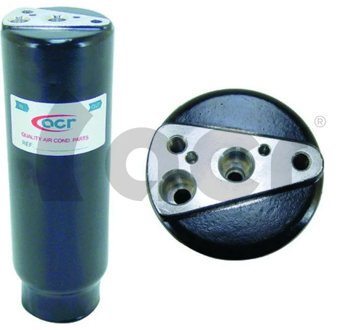 Filtre déshydratant, climatisation ACR 170102