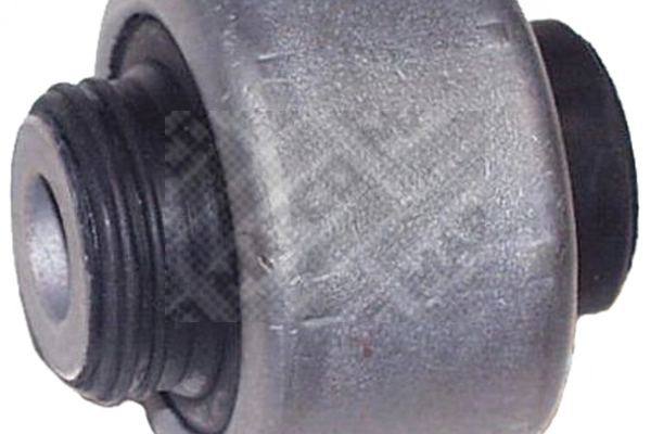 Suspension, bras de liaison MAPCO 33434