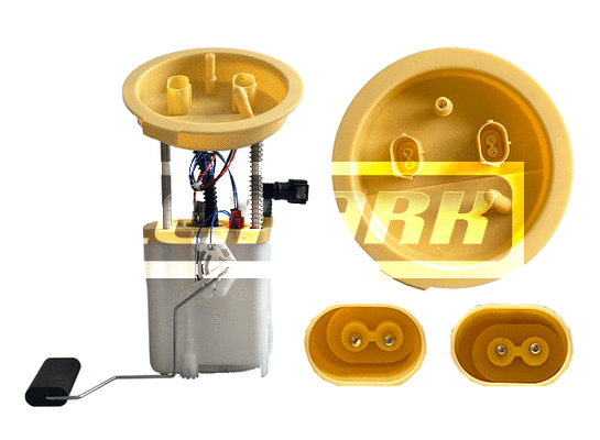 unité d'alimentation de carburant LEMARK LFP541