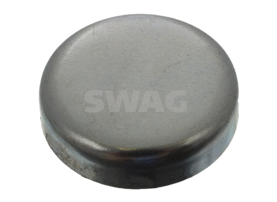 Bouchon de dilatation SWAG 40 90 3201