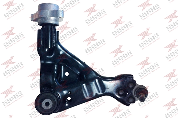 Bras de liaison, suspension de roue RODRUNNER TC-M-648