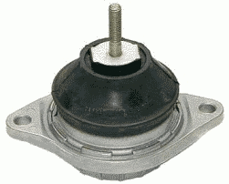 Support moteur BOGE 87-922-A