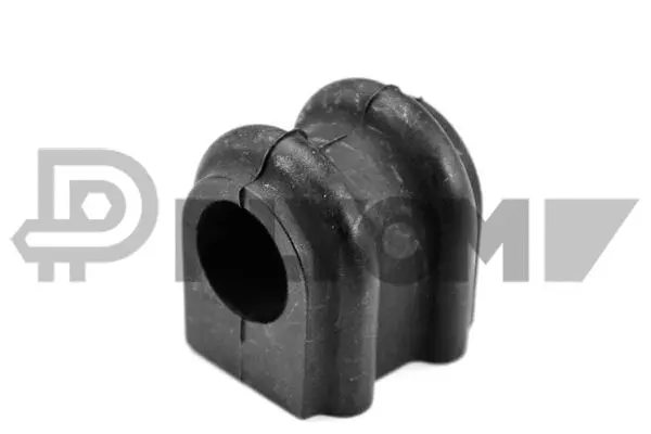 Suspension, stabilisateur PLYOM P751568