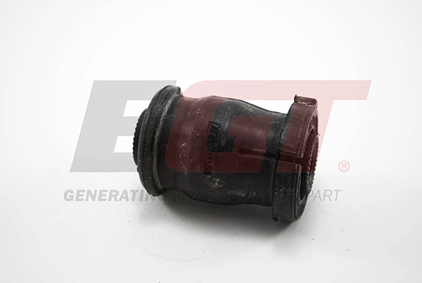 Suspension, bras de liaison EGT 181295EGT
