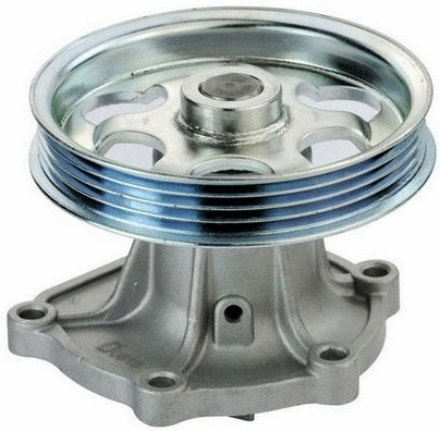 Pompe à eau, refroidissement du moteur DENCKERMANN A310149P