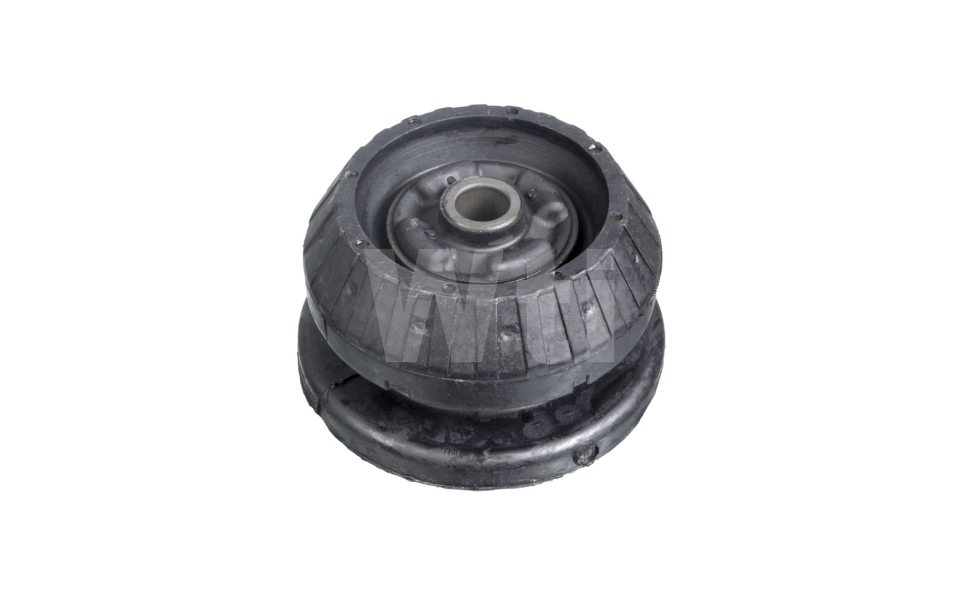 Coupelle de suspension Wti Automotive A831865