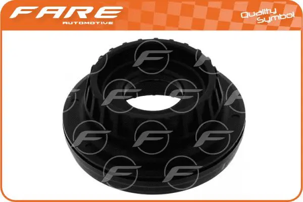 Anneau de support, coupelle de suspension FARE-CO 35494