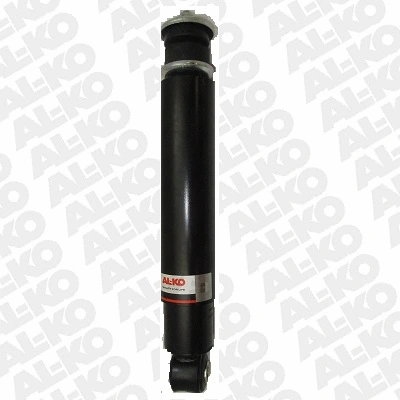 Amortisseur AL-KO 900221