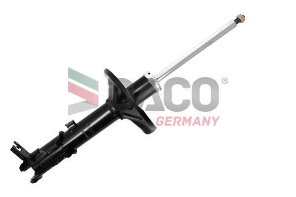 Amortisseur DACO Germany 551301L