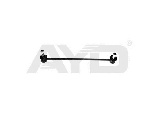 Entretoise/tige, stabilisateur AYD 9601486