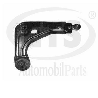 Bras de liaison, suspension de roue ETS 06.TC.402